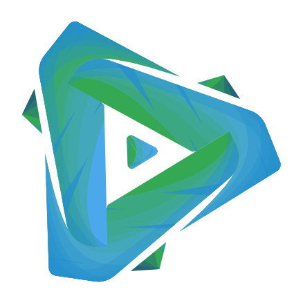 tvlux.fr favicon