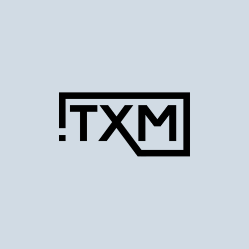 txm-taxi.co.uk favicon