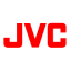 uk.jvc.com favicon
