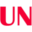unitycarslondon.com favicon