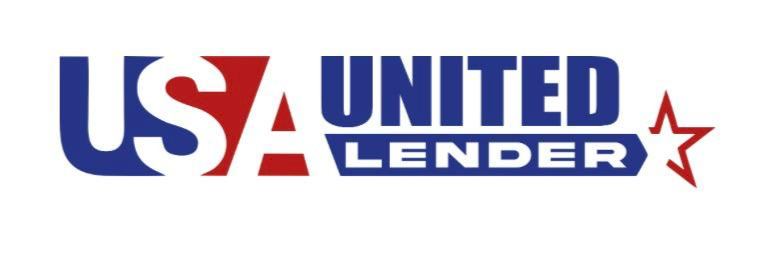 usaunitedlenders.net favicon