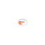 vastkustfisk.se favicon