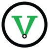 veloguide.com favicon