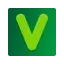 verdecasino-italia.com favicon