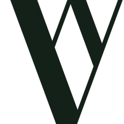 verzekeringswynkel.be favicon