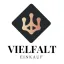 vielfalteinkauf.com favicon