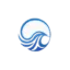 visa-processing.com favicon