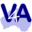 visasforaustralia.co.uk favicon