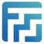 visitandmedcare.com favicon