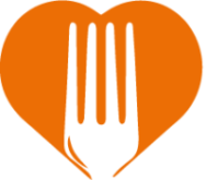 voedselbank-apeldoorn.nl favicon