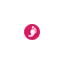 voshoes.com favicon