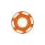 vox-casinos.net favicon