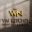 vvnkitchens.co.uk favicon