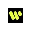 warnermusic.it favicon