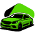 wasserfurzuhause.de favicon