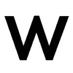 webshape.eu favicon
