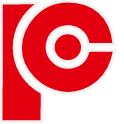 webshop.plaschna.de favicon