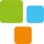 webshop.tibco.fr favicon