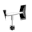 windbird.com favicon