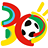 wk2030voetbal.com favicon