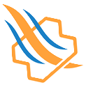 wtw-filtershop.nl favicon