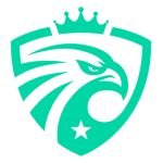xtrademarkets.com favicon