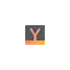 yasir252.com favicon