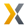 yourxpert.de favicon