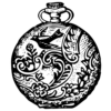 zakhorlogeshop.nl favicon