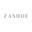 zashoe.com favicon