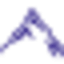 zenrentals.ca favicon