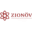 zionova.is favicon