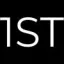 1stkicks.com favicon