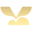 42abbeville.com favicon