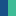 4bad.de favicon