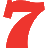 777.nl favicon