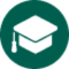 99digitalacademy.com favicon