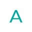 a-linetravel.co.uk favicon