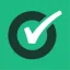 a-ok.group favicon