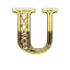 aapexpetpharmacy.com favicon