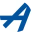 accuride.com favicon