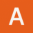 aclasstransfer.com favicon