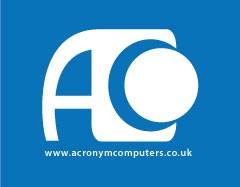 acronymcomputers.co.uk favicon