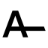 adsgn.se favicon