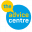 advicecentregroup.co.uk favicon