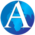 advocateabroad.com favicon