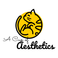 aestheticscup.com favicon