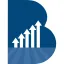 aggarwalcpa.com favicon