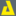 ahoy.nl favicon