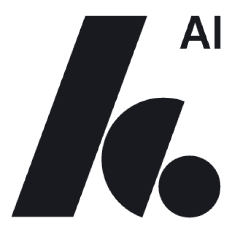 aiacquisition.com favicon
